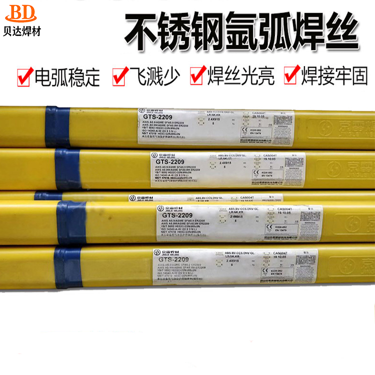 廡zER308ER309PER410񻡴F(xin)؛