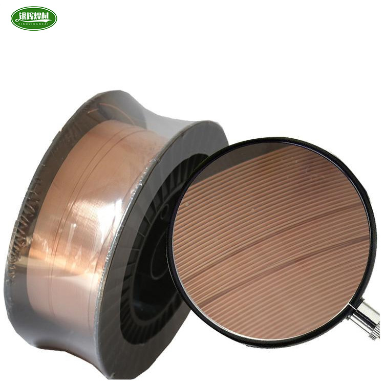 S201~zS211~S213~S214X~ϽⱣ1.2mm