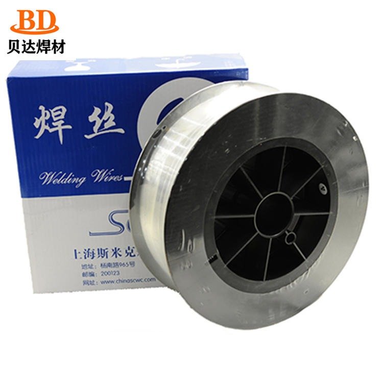 ؐ_(d)ER5556XzER6061XϽ|(zh)CF(xin)؛
