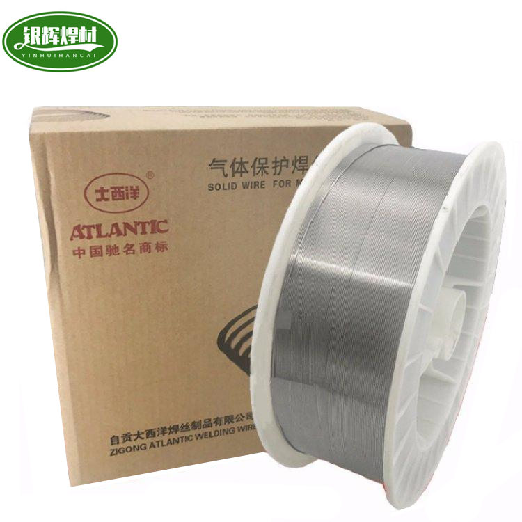 P䓚廡zER201ER301ER2209ER2594䓺󺸲