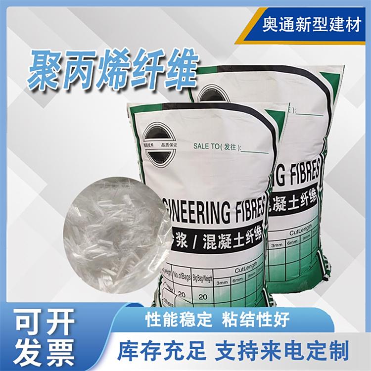 Wͨ۱ϩwSˮɰ{ӄ۱ϩwS(qing)