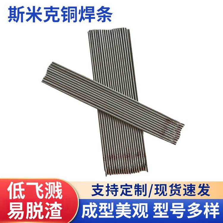 Խ˹׿~ll(f)T107\/T207~~lT227X~l
