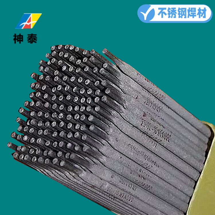 ̩D910ߜĥl_ĥpϽ|(zh)͸gz