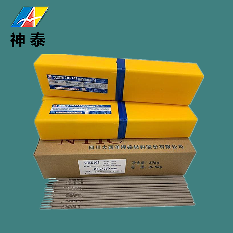 ̩A102E308-16P䓺lϽ̼uĥl(f)