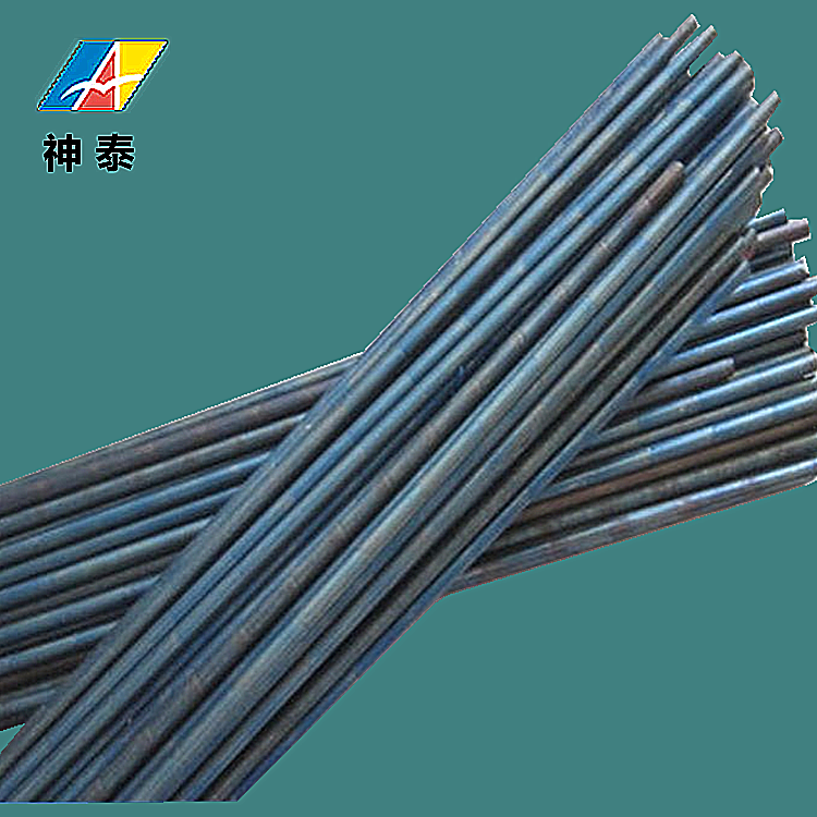˾̫Ⓕ6̖D802ѺECoCrA늺l3.2mm4.0mm5.0mm
