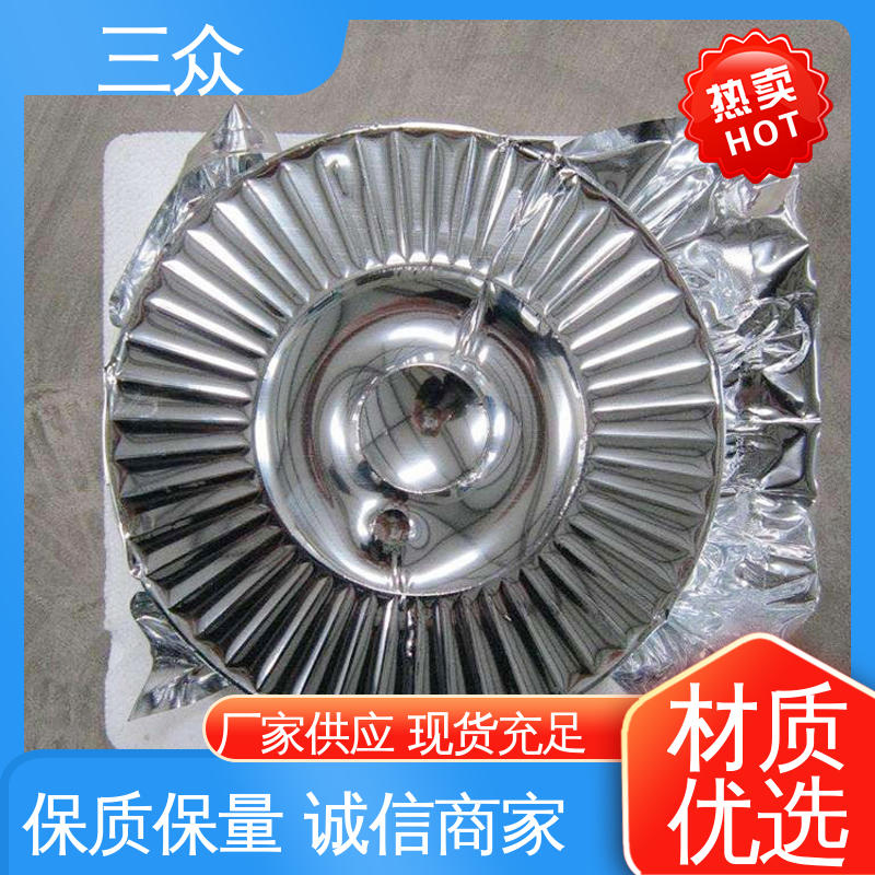 ⻬E71T-11ˎоzӇ(yn)