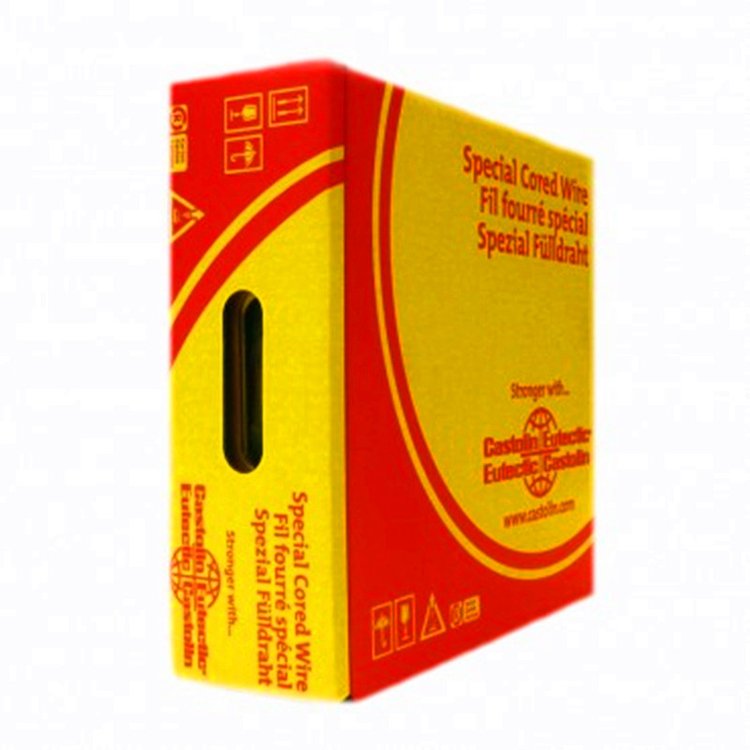 EnDOTec?DO-28(gu)˹ĥˎоzT