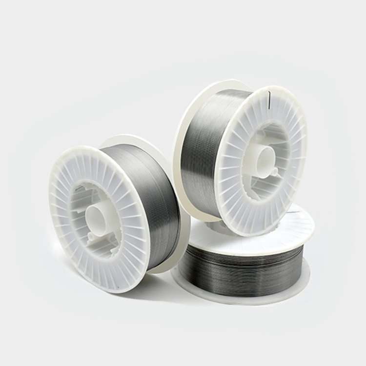 (yng)TGF316LR316LT1-5̼Pˎо廡z_l(f)Ʊ|(zh)