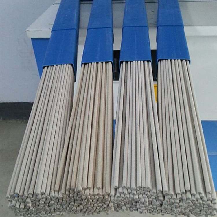 SER201301304308309316321347310904ֱlP䓚廡z