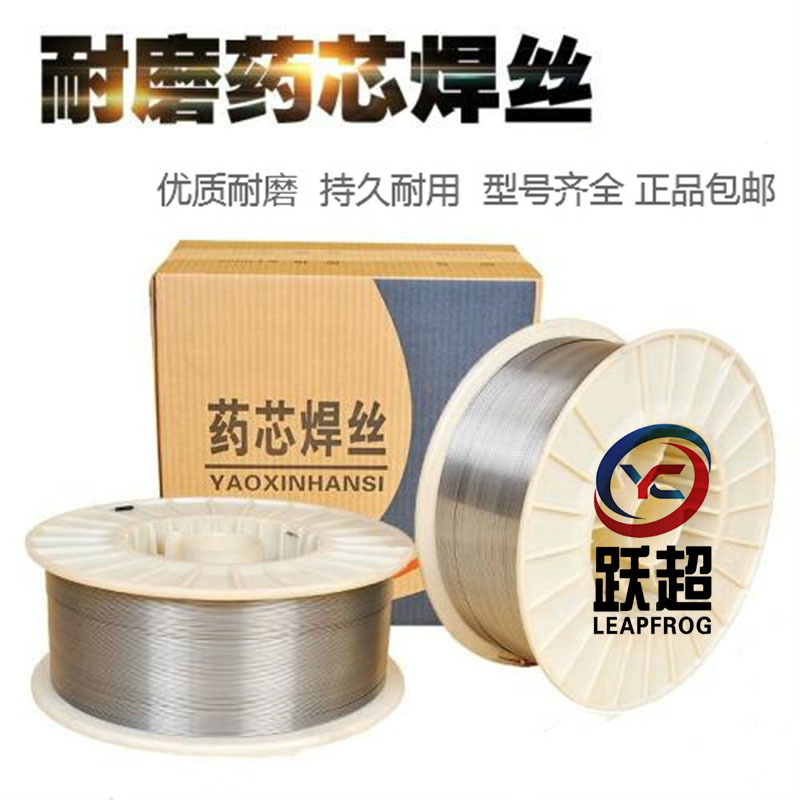 TFH-212AYD212D212ĥzӲѺˎоⱣa(chn)S
