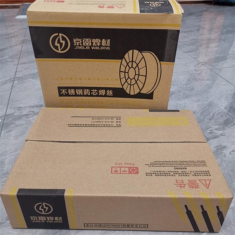 GFS-316LPˎоzE316LT1-1316LȺ