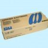 LB-52Uձ䓺lLB-62-B