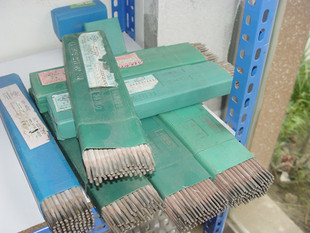 D516MAyTѺl/Ǭl