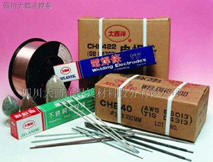  CHE421Fe16  ̼䓺l J422