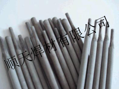 P䓺ϵ