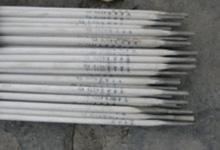 K-D632AtTFѺl