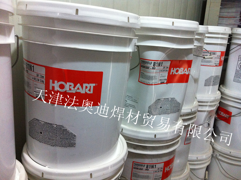 (yng)(gu)ղPIPEMASTER 80	E8010-P1wSغl