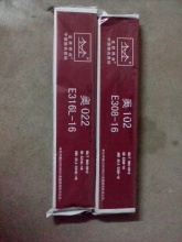 A102PE308l