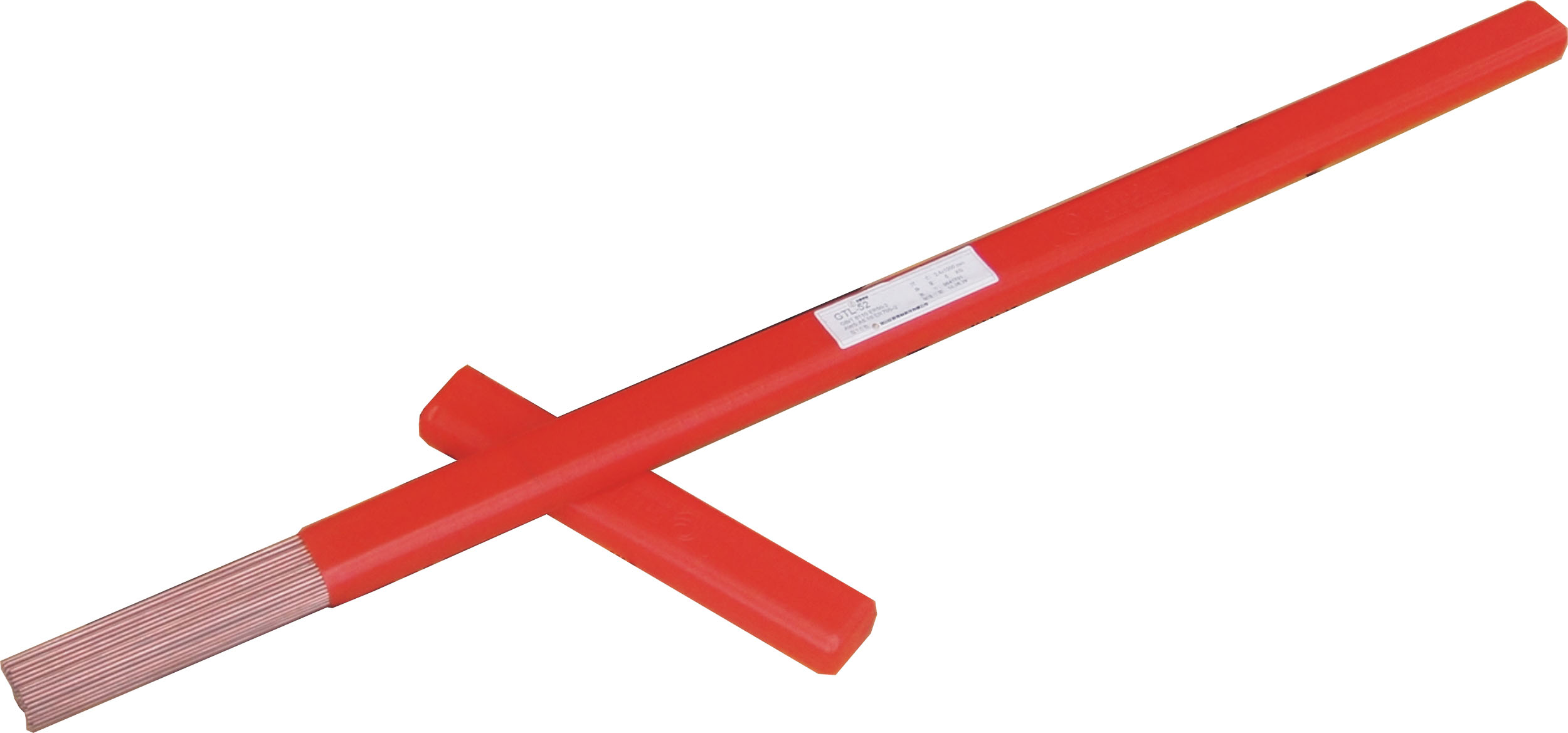 TIG-50ߏ(qing)䓚廡z