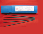 (yng)Z438TFl؛