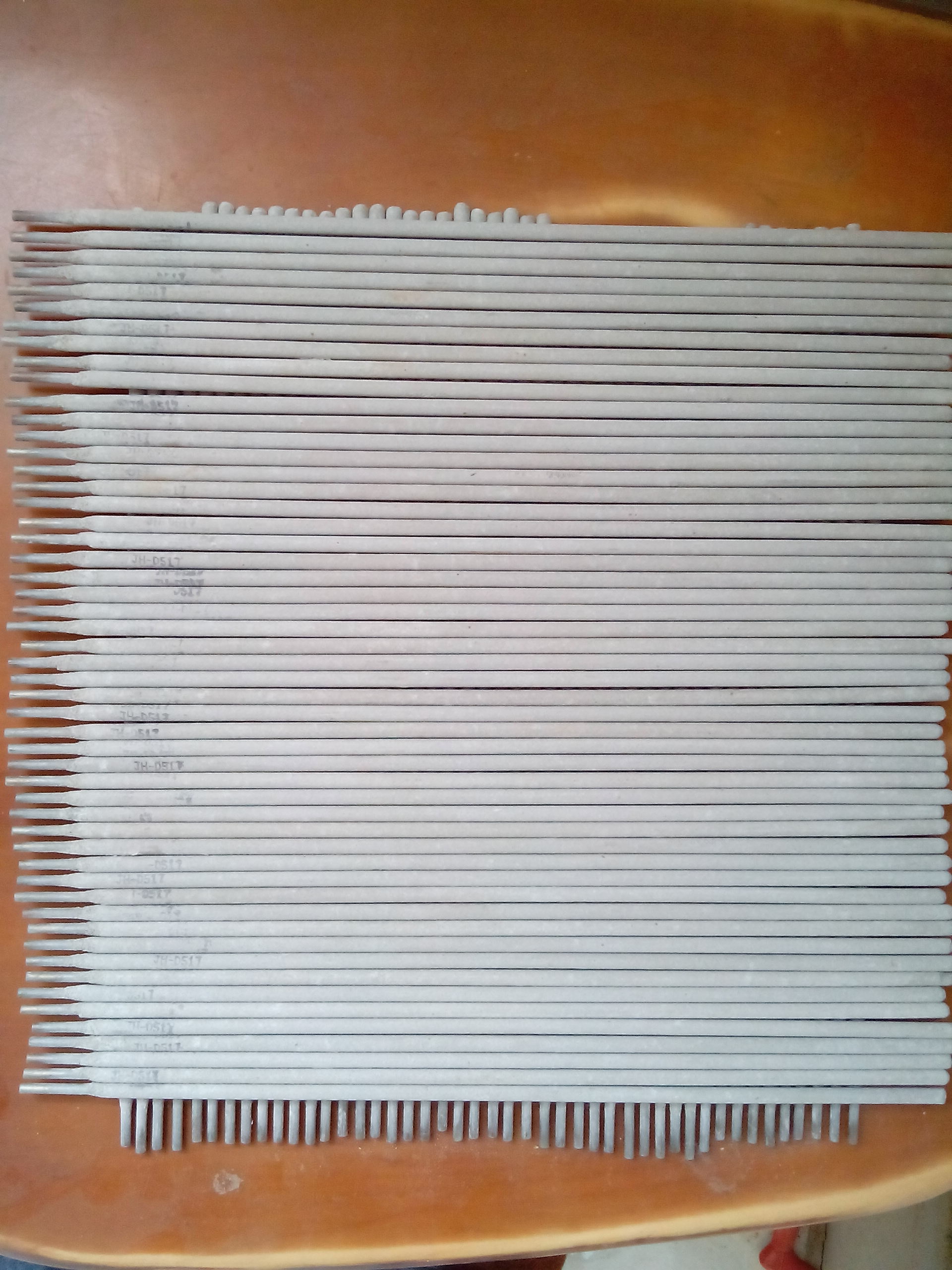 D502yTѺl  D502yTѺlr(ji)  D502l