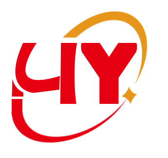 cԪhA201(E316-17)P䓺lSֱN