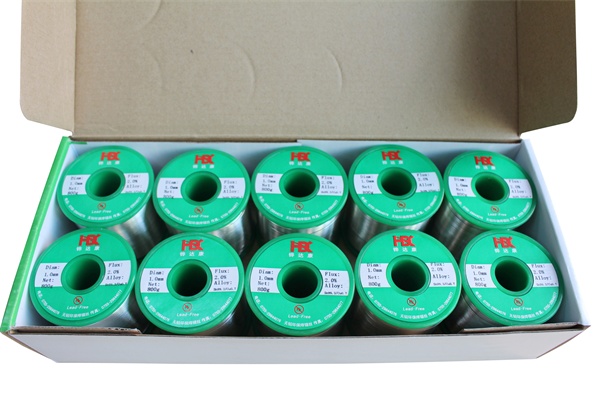 azͨ^(gu)ISO9001RoHSJ(rn)C,е(gu)M(jn)ڹVxI(y)a(chn)az