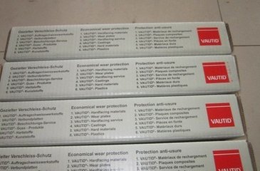 lVAUTID-100Mo