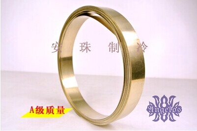 y50%yƬ 0.1X20MM ]