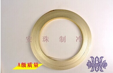 S~ƬHL105 mӲ|(zh)Ͻ䓵ĸ߼F Ҏ(gu)0.4X2