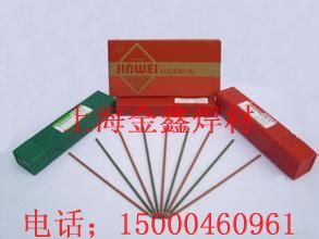 R817͟䓺l Nx