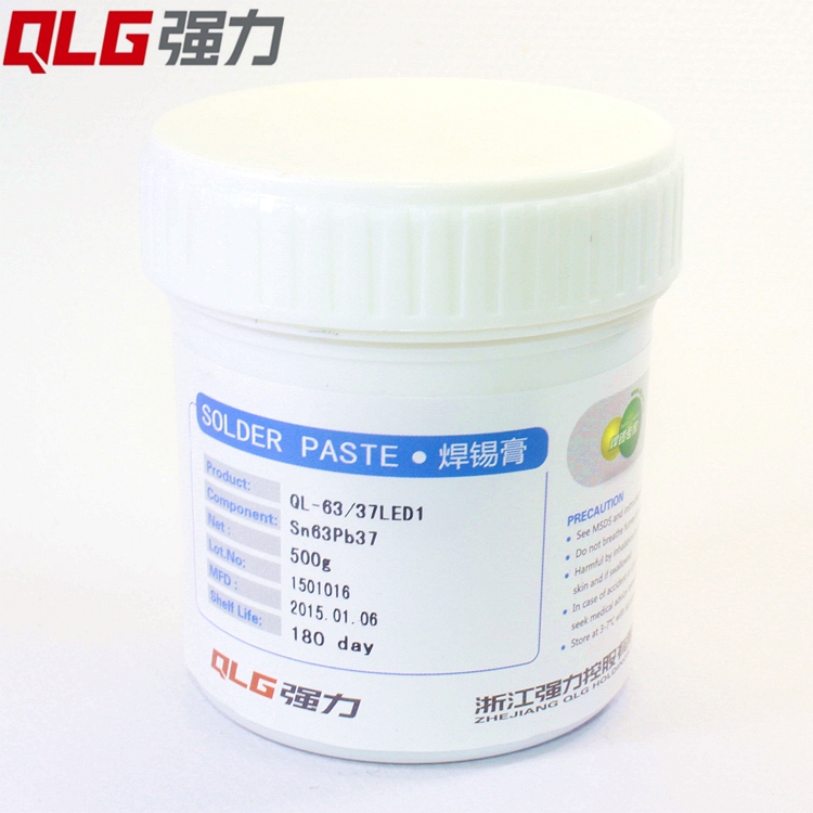 Ka 6337a (qing)a Ua sn63pb37