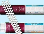 (yng)HS112Ⓕz