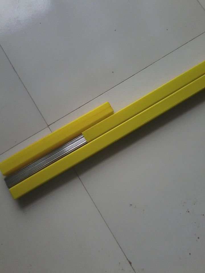 (yng)HS115Ⓕz