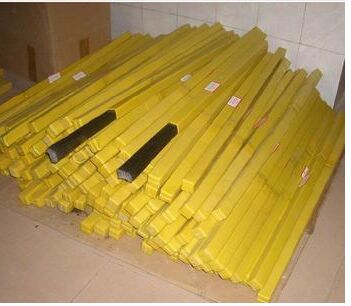 (yng)SMC INCONEL 601懻z 懻z
