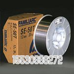 Z308TF늺lr Z308TF늺lҎ(gu)