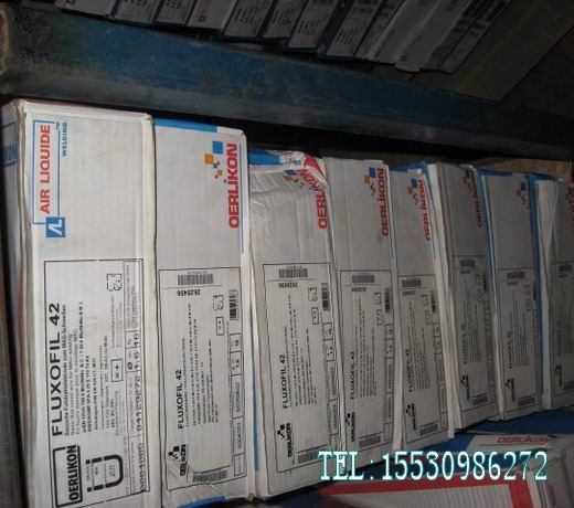 r(yu)A102P䓺l/P䓺l