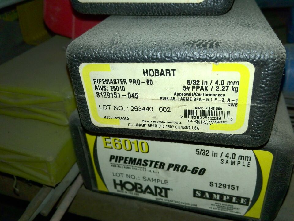 Uitramet 308HP䓺l