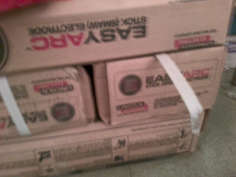 ԭbӢ(gu)Chromet 9MV-N͟䓺lƷ