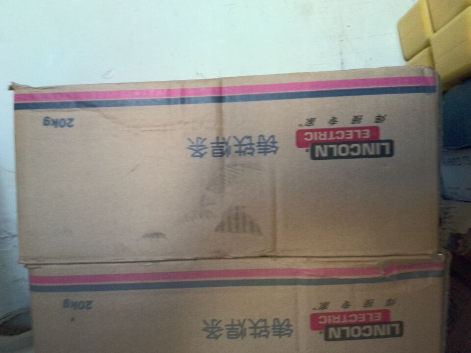 ԭbӢ(gu)Chromet 5͟䓺lƷ