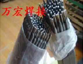 oaW907Ni͜䓺l F(xin)؛