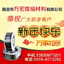 ϺW107Ni͜䓺l X