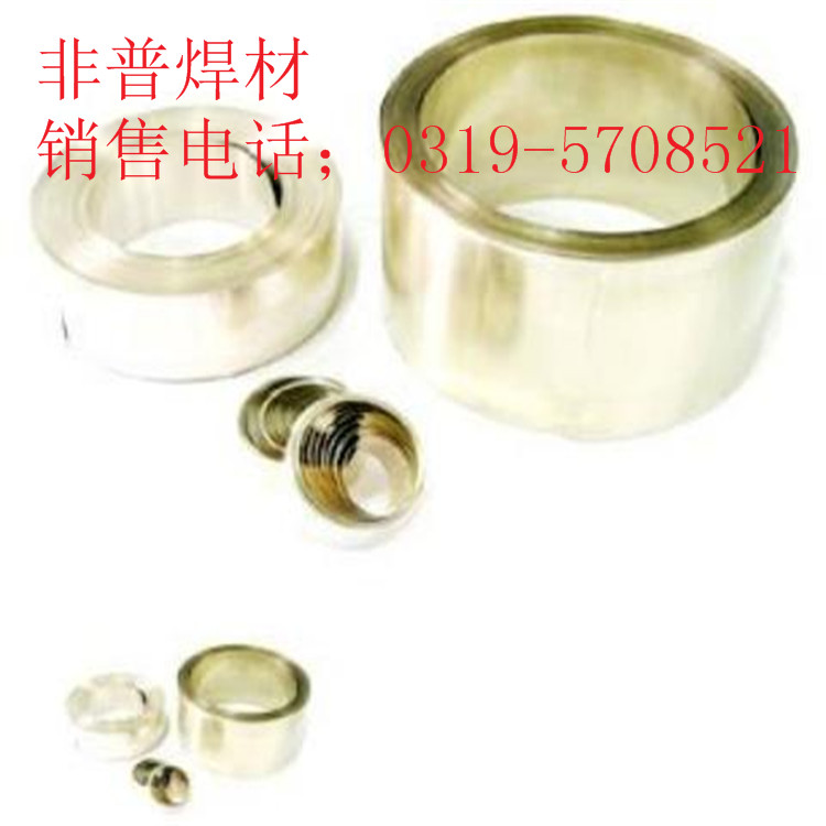 (yng)yz YGAg70yz70%yz yƬ