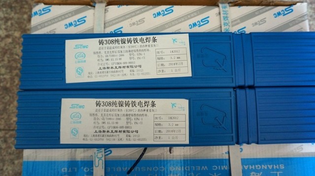 ˹׿Z308TFlr(ji)