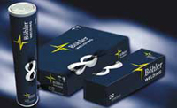 WFOX C 9 MV  E9015-B9lz