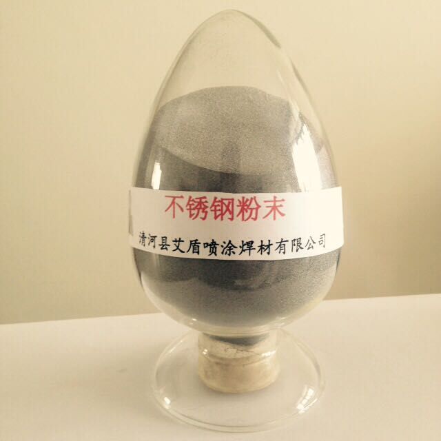 Ni55 Ni55 懻Ͻ