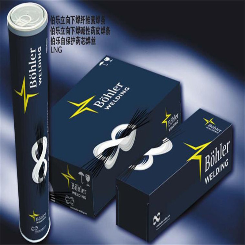 ԭbM(jn)FOX CEL E6010ܵl