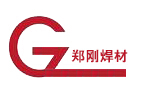 ԭbM(jn)(gu)ղ308L HiSil,ER308LSiP䓺l