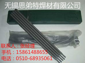 D322ģߺl