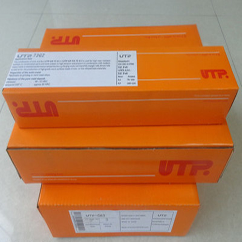 UTP702ĥѺl